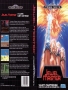Sega  Genesis&nbsp; - &nbsp;Jewel Master